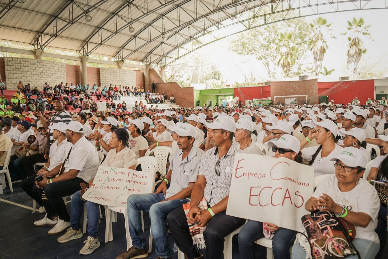 organizaciones-campesinas-en-lanzamiento-sembrando-vida-ant