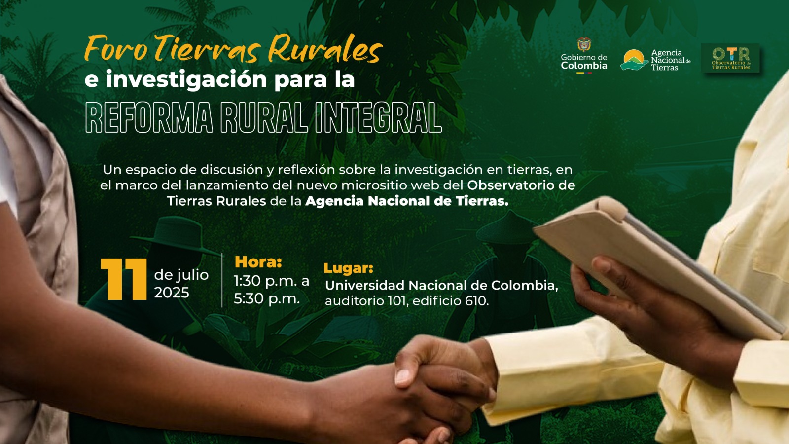 publicidad-foro-tierras-rurales