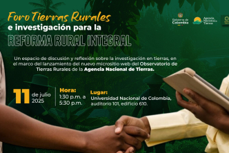 publicidad-foro-tierras-rurales