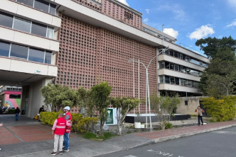 ANT aclara que no hay nueva apertura ni nuevo plazo para la convocatoria de dotación de tierras relacionadas  con el predio Las Brisas, en La Dorada (Caldas)