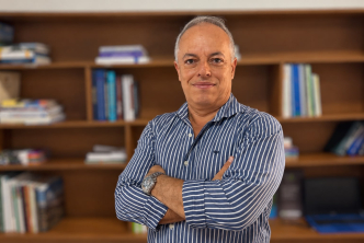 Collins Armando Gómez Ríos llega a la ANT a liderar Antioquia, Chocó y el Eje Cafetero