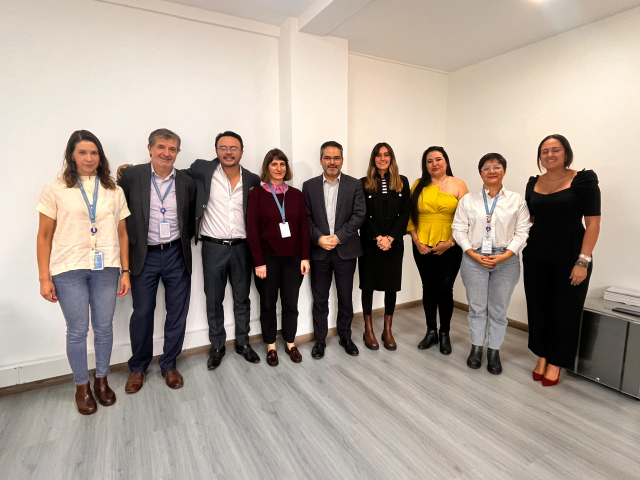 director-ant-reunido-con-funcionarios-onu