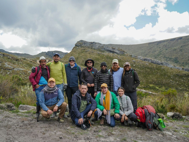 director-ant-y-funcionarios-en-ruta-por-el-sumapaz