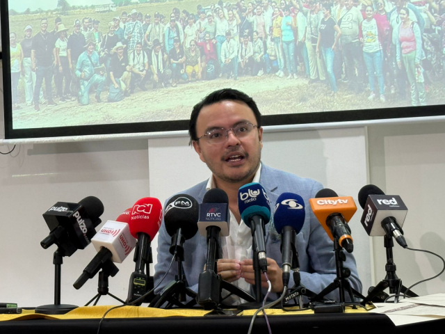 rueda-de-prensa-director-ant-plan-catatumbo