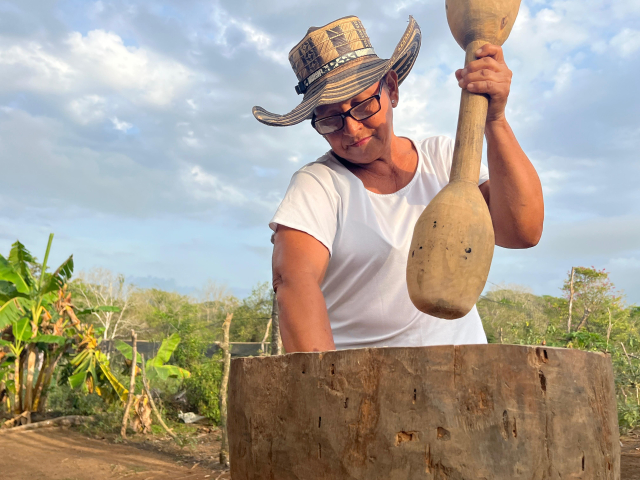 cronica-1-nelly-montalvo