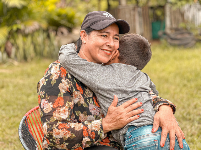 cronica-en-vereda-el-poblado