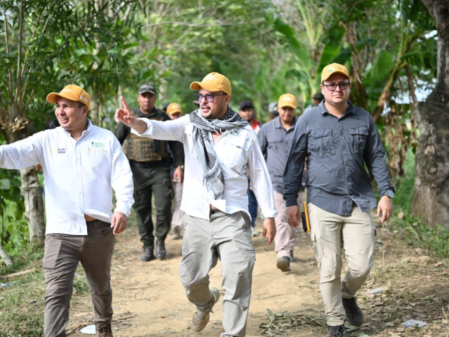 funcionarios-ant-en-operativos-de-aprehencion