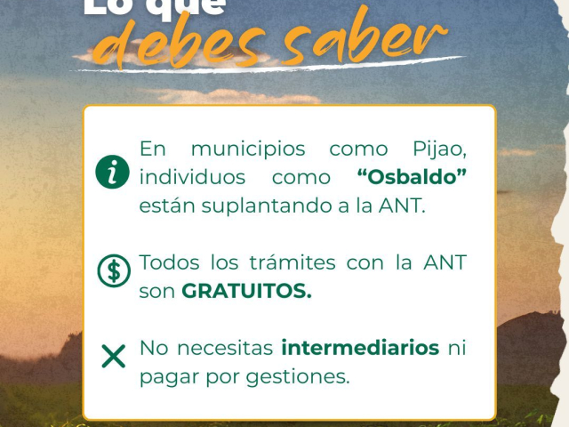 informacion-lo-que-debes-saber-sobre-falsos-tramitadores