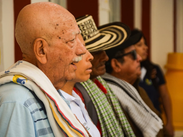 ancianos-campesinos-de-tolima