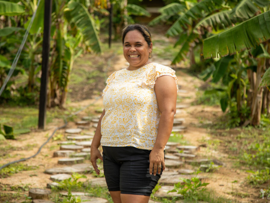 ENTREGA 2000 HECTÁREAS SAN JUAN NEPOMUCENO_DANIEL CASTAÑO ANT-09