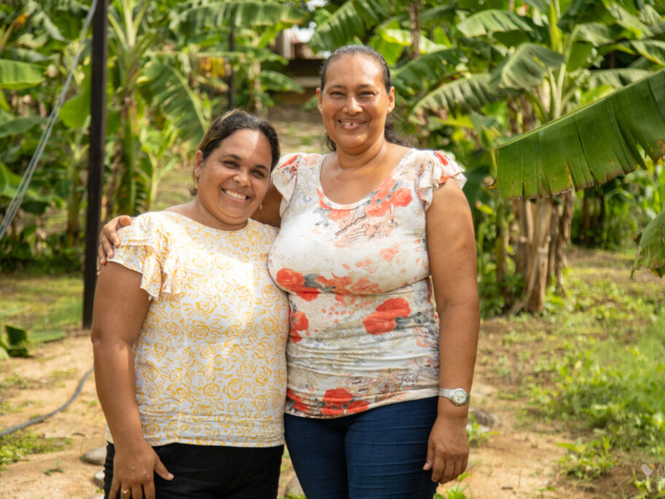 ENTREGA 2000 HECTÁREAS SAN JUAN NEPOMUCENO_DANIEL CASTAÑO ANT-09