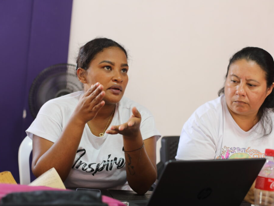 Socialización decreto 0129