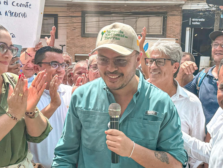 6000-campesinos-se-movilizaron-en-una-maraton-de-comites-municipales