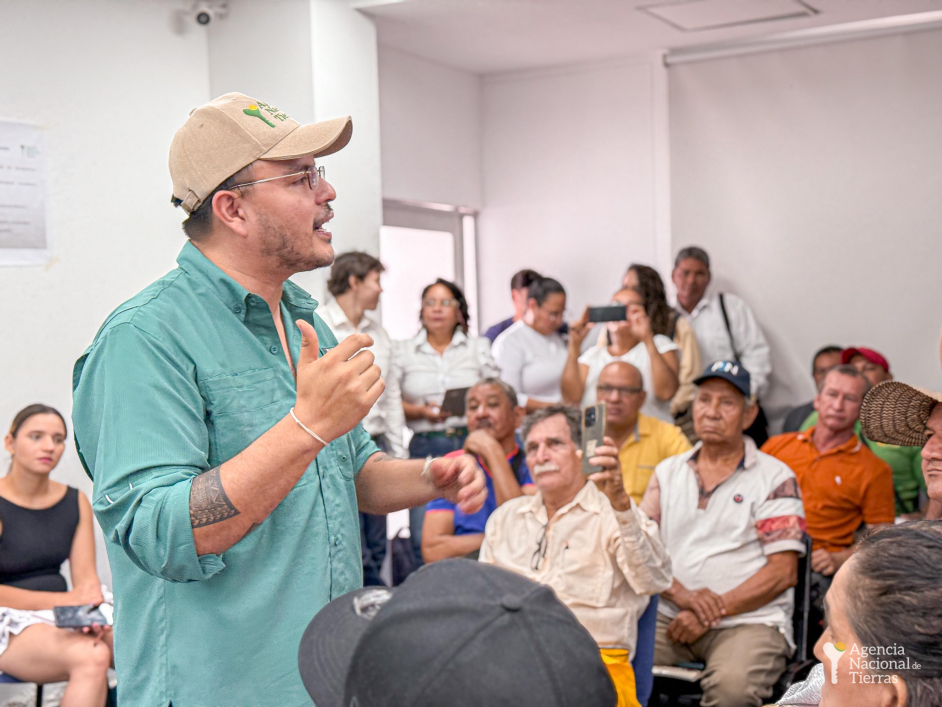 6000-campesinos-se-movilizaron-en-una-maraton-de-comites-municipales