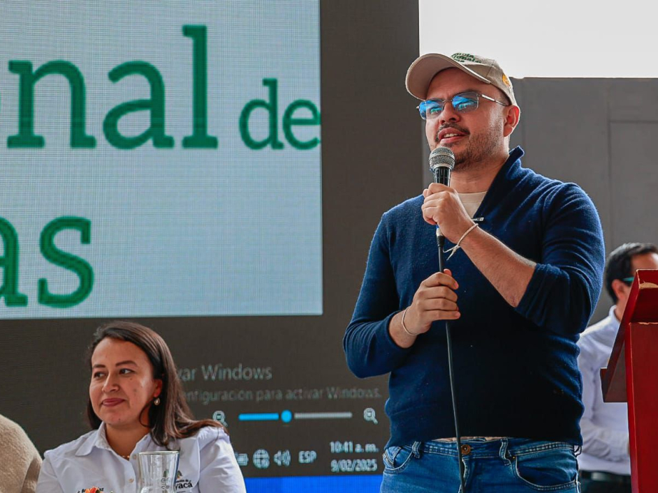 boyaca-consolida-su-comite-de-reforma-agraria