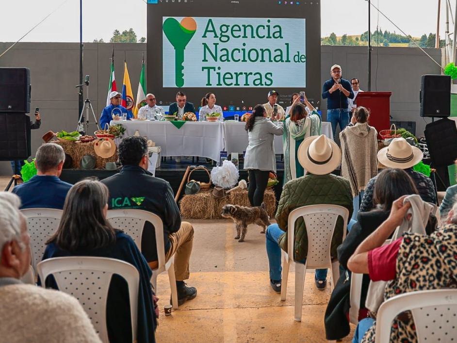 boyaca-consolida-su-comite-de-reforma-agraria