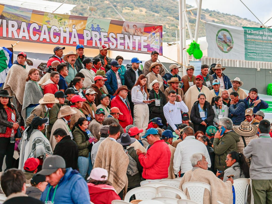 boyaca-consolida-su-comite-de-reforma-agraria