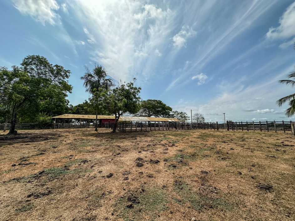 exsenador-oferto-predio-en-sucre