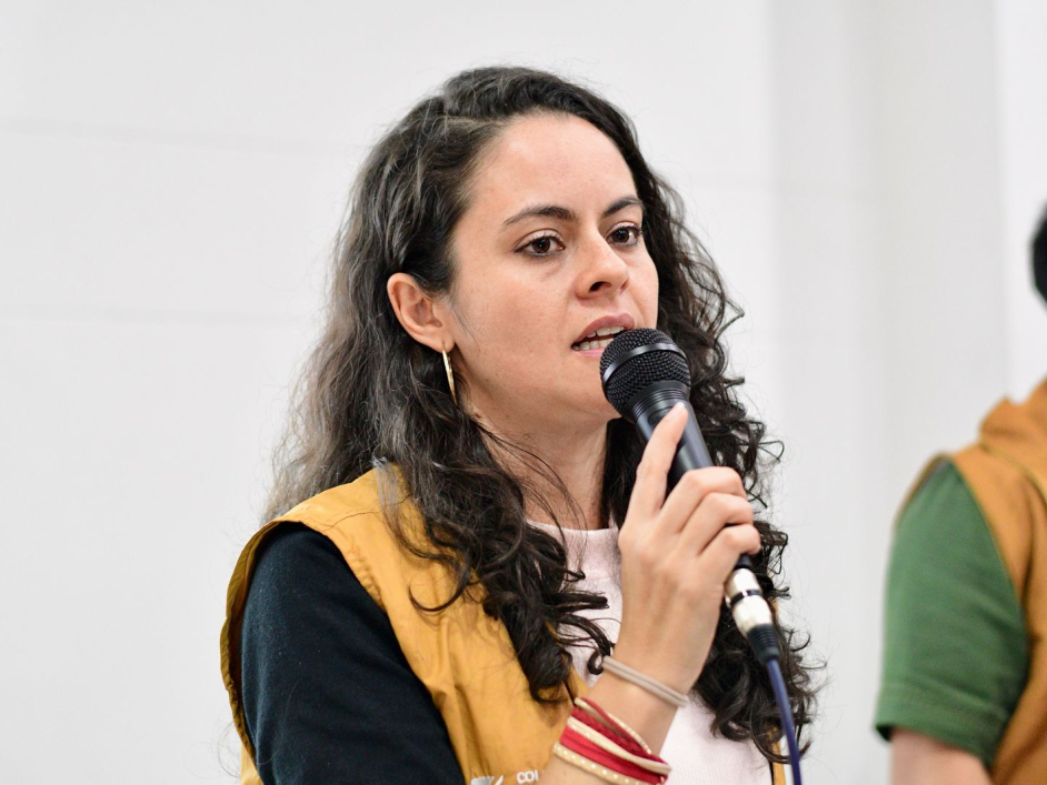 funcionaria-ant-en-dialogo-reserva-campesina-quindio