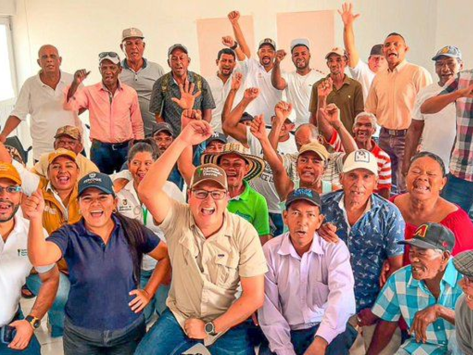 funcionarios-ant-en-maraton-comites-municipales