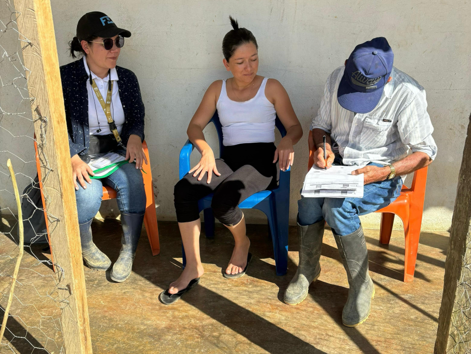 plan-catatumbo-avanza-a-buen-ritmo