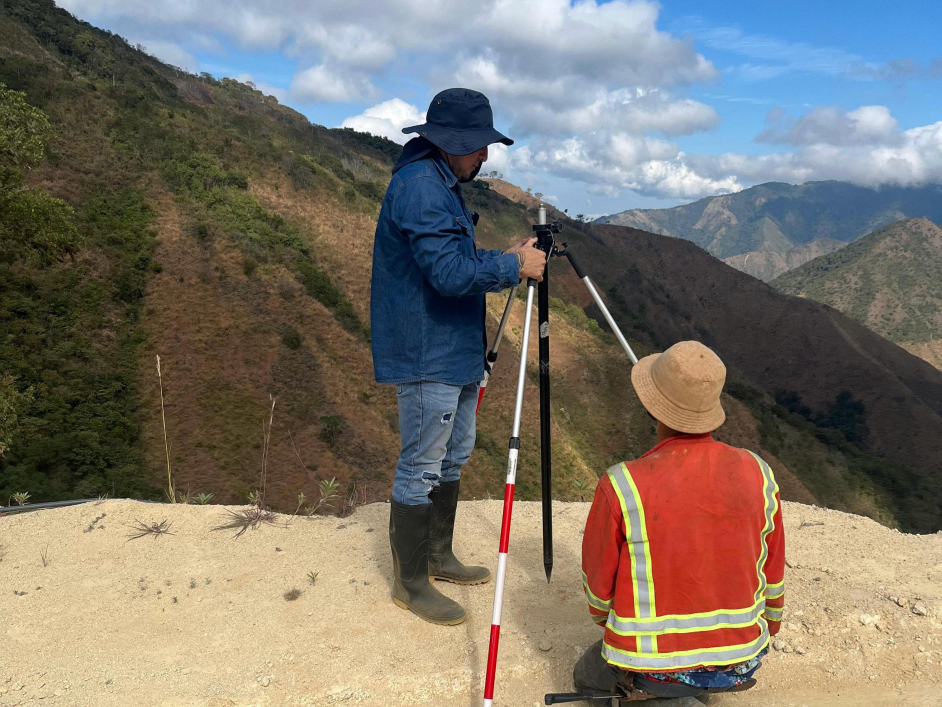 plan-catatumbo-avanza-a-buen-ritmo