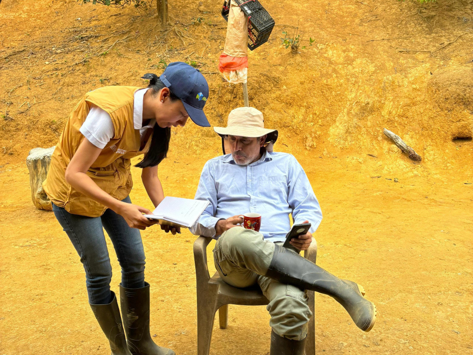 plan-catatumbo-avanza-a-buen-ritmo