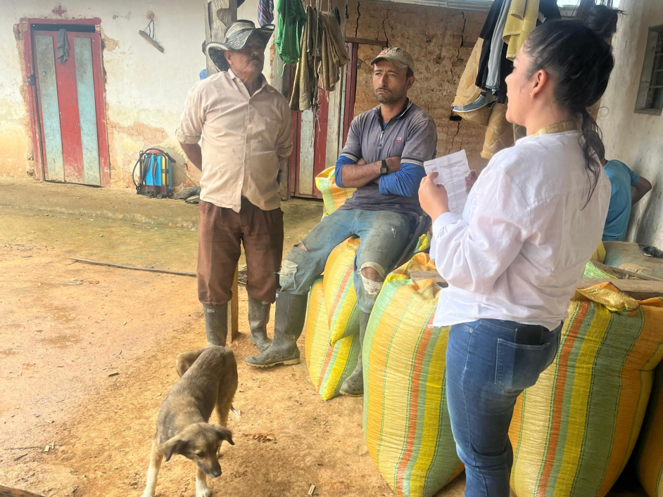 plan-catatumbo-avanza-a-buen-ritmo