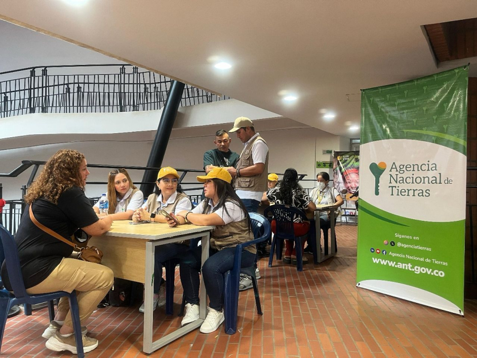 plan-catatumbo-avanza-a-buen-ritmo