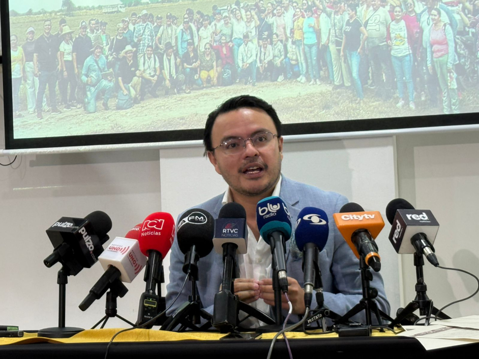rueda-de-prensa-director-ant-plan-catatumbo