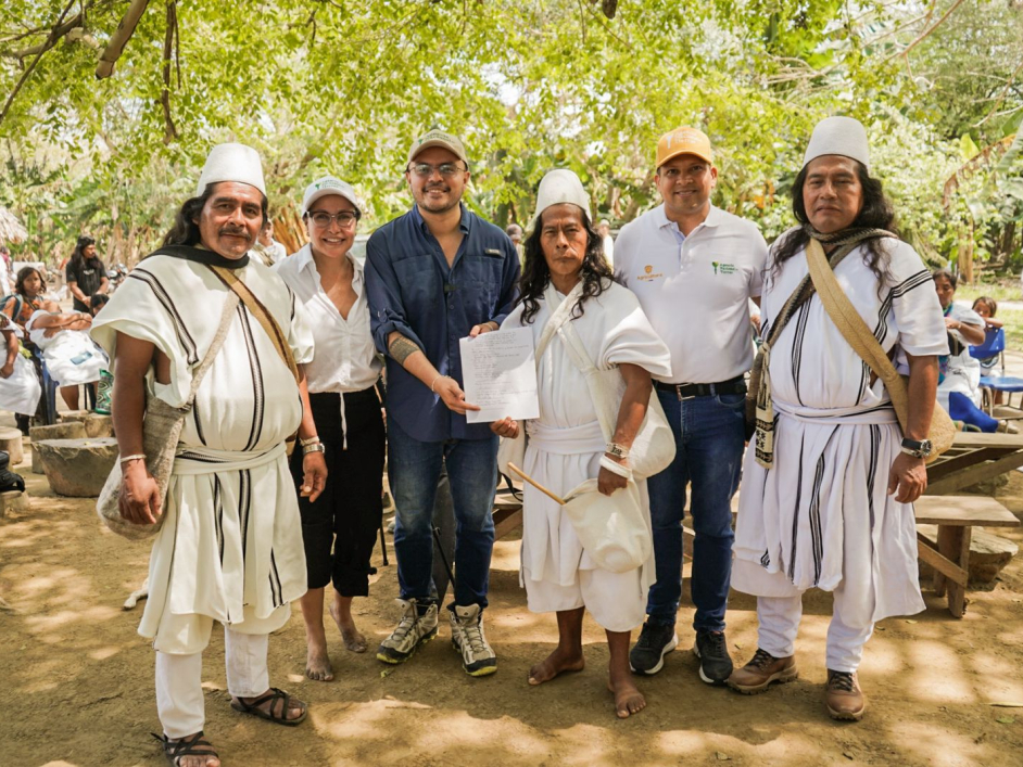 tras-años-de-lucha-la-tierra-vuelve-a-sus-guardianes-indigenas-en-la-sierra-nevada
