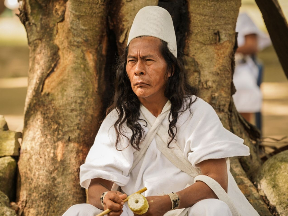 tras-años-de-lucha-la-tierra-vuelve-a-sus-guardianes-indigenas-en-la-sierra-nevada