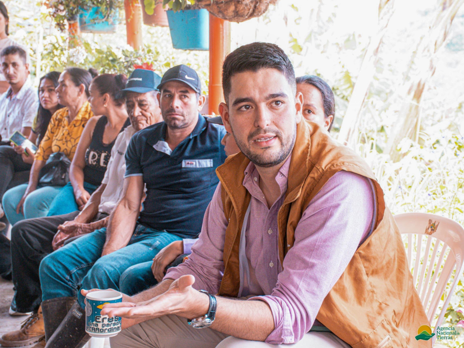 campesinos-de-santa-rosa-de-cabal-en-lanzamiento-estrategia-de-acuerdos-cuidado-rural