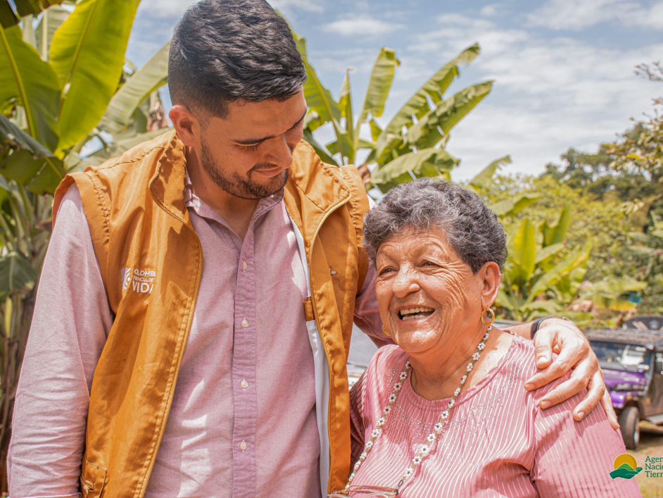 campesinos-de-santa-rosa-de-cabal-en-lanzamiento-estrategia-de-acuerdos-cuidado-rural