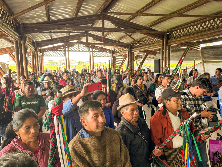 comunidades-indigenas-del-cauca-en-formalizacion-de-tierras