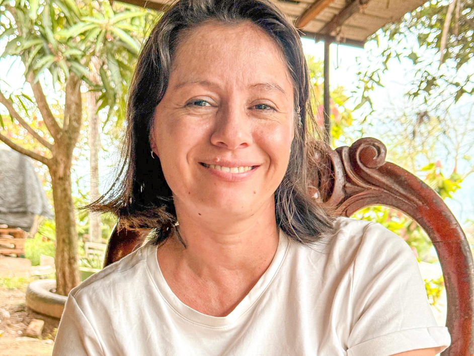 diana-marcela-cronica-mujeres