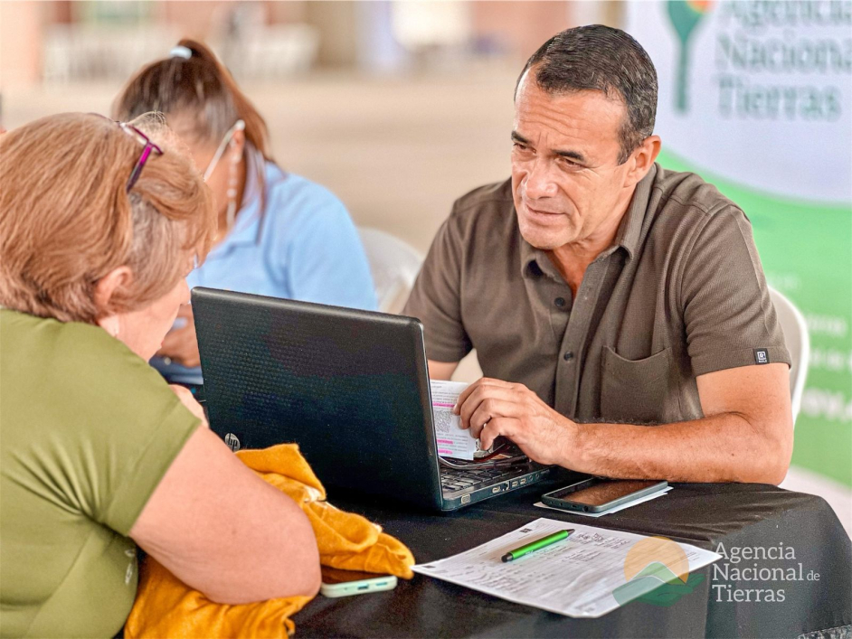 encuentro-victimas-villavicencio
