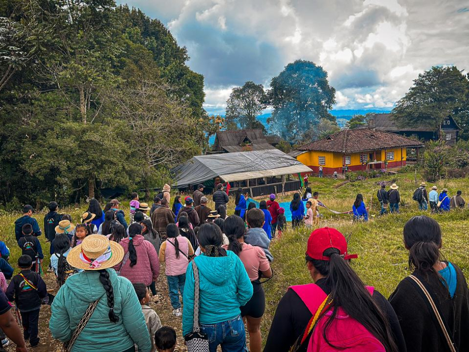 entrega-tierras-resguardo-la-estacion-talaga