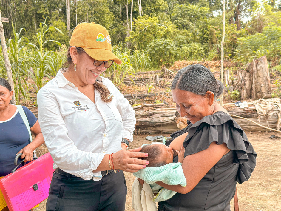 equipo-ant-viajando-por-guainia