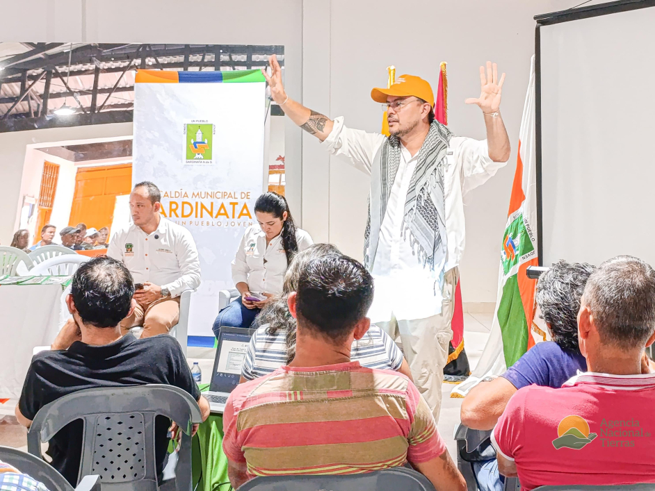 formalizacion-de-tierras-en-plan-catatumbo