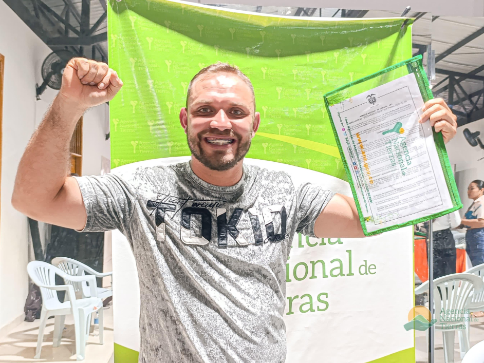 formalizacion-de-tierras-en-plan-catatumbo