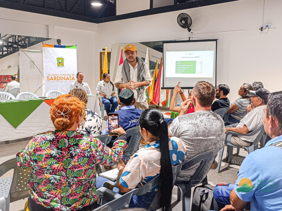 formalizacion-de-tierras-en-plan-catatumbo