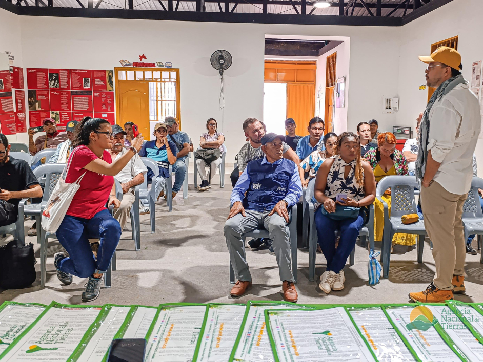 formalizacion-de-tierras-en-plan-catatumbo