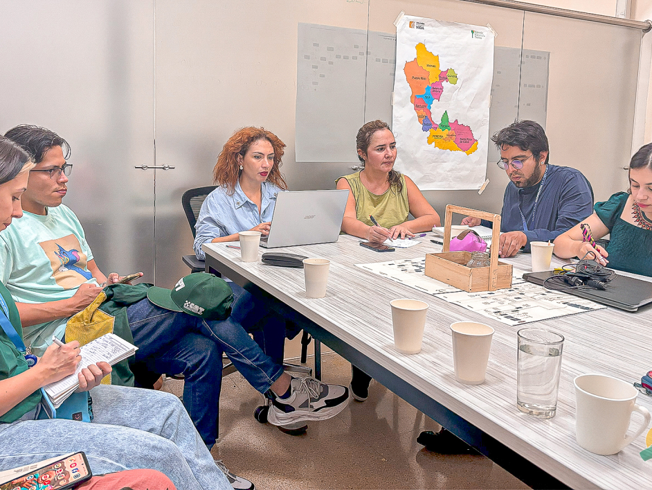 mujeres-colectivo-indigena-mariposas-del-cafe