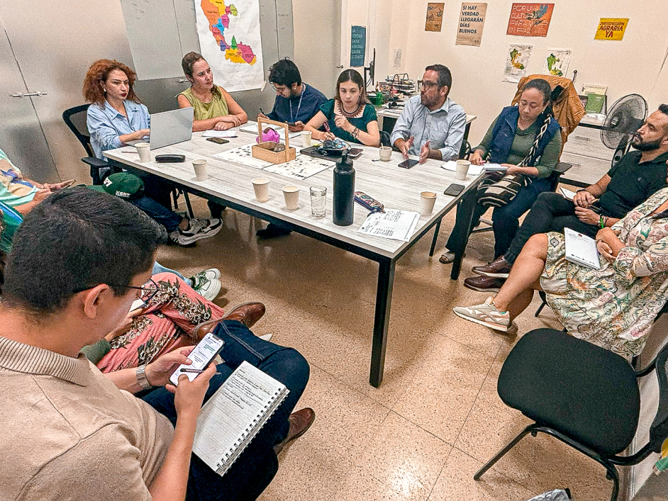 mujeres-colectivo-indigena-mariposas-del-cafe