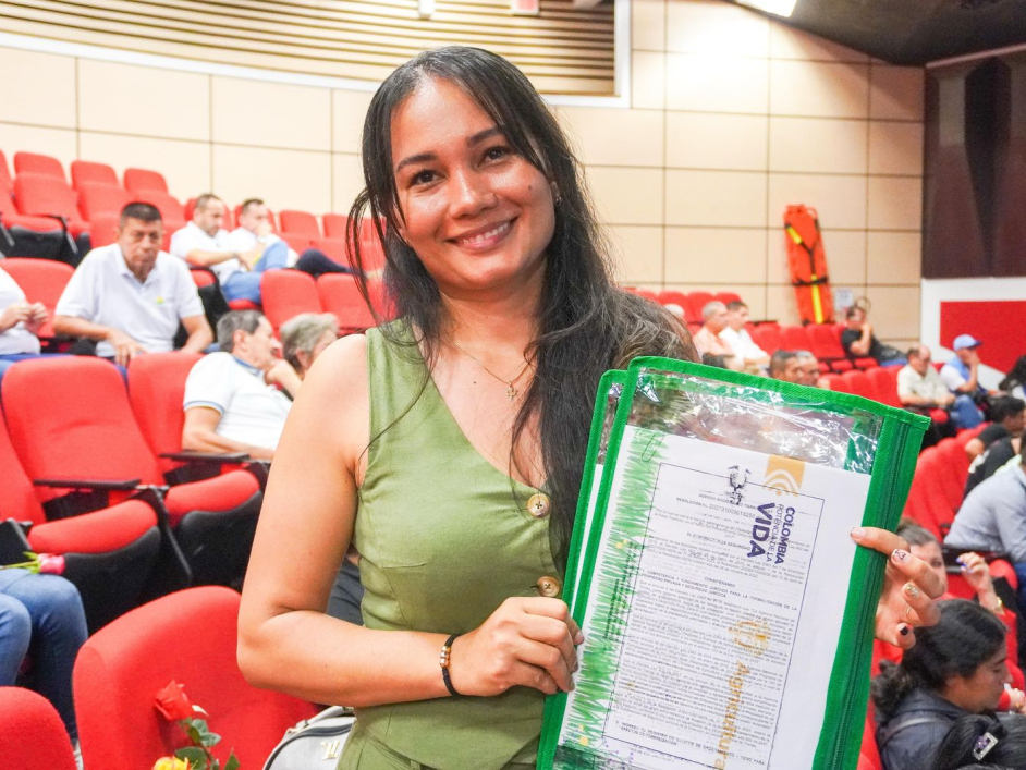 titulaton-dia-de-la-mujer