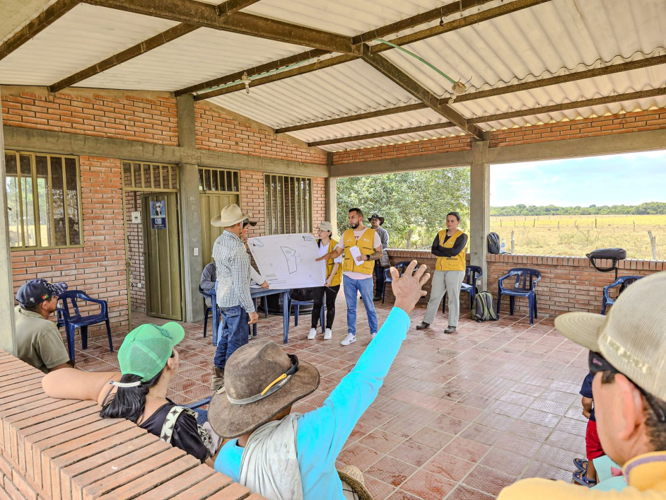 visita-tecnica-en-cesar