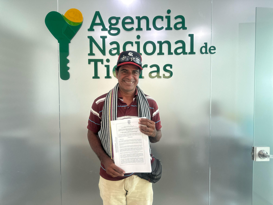 campesino-adjudicado-a-baldio-del-predio-la-lucha