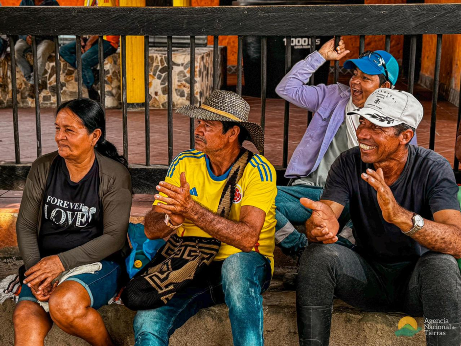 familias-desplazadas-de-bellacruz