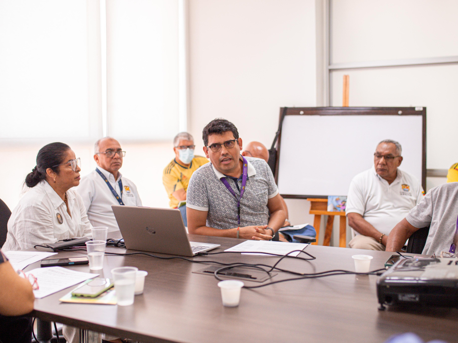 funcionarios-ant-y-gobernacion-de-bolivar